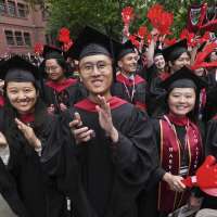 How conservatives are reacting to news that Harvard could start a conservative think tank