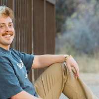 Family of 18-year-old who died in rollover crash say he was 'kind, loving and generous'