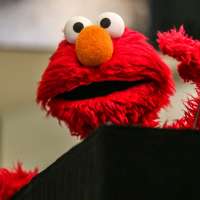 Antisemitic posts appear on Elmo's X account after hack