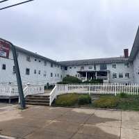 9 deaths in fire at Massachusetts assisted living facility