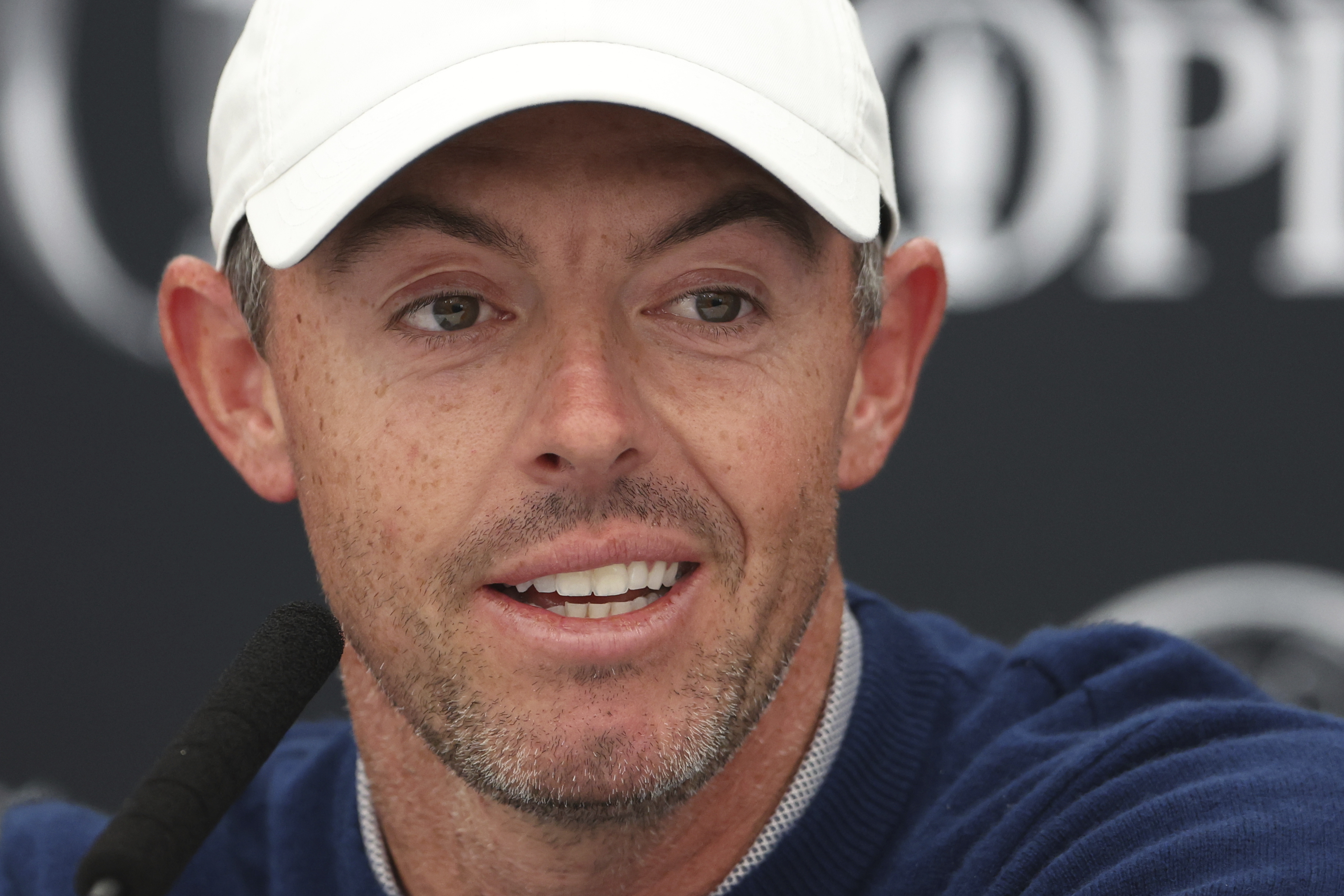 British Open: How to watch, what's at stake, betting odds