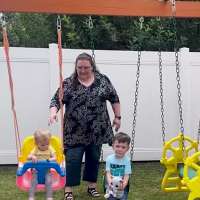 Measles cases are rising, but this Utah mom isn't taking any chances