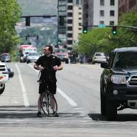 Does this new Utah law make roads safer for cyclists?