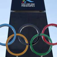 Utah's Sen. Curtis pushes Treasury to mint commemorative coins ahead of state's next Olympics