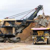 How will Trump's new copper tariff impact Utah?