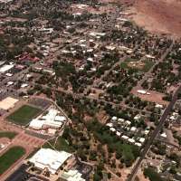 Grand County settles with employee who complained of harassment, discrimination