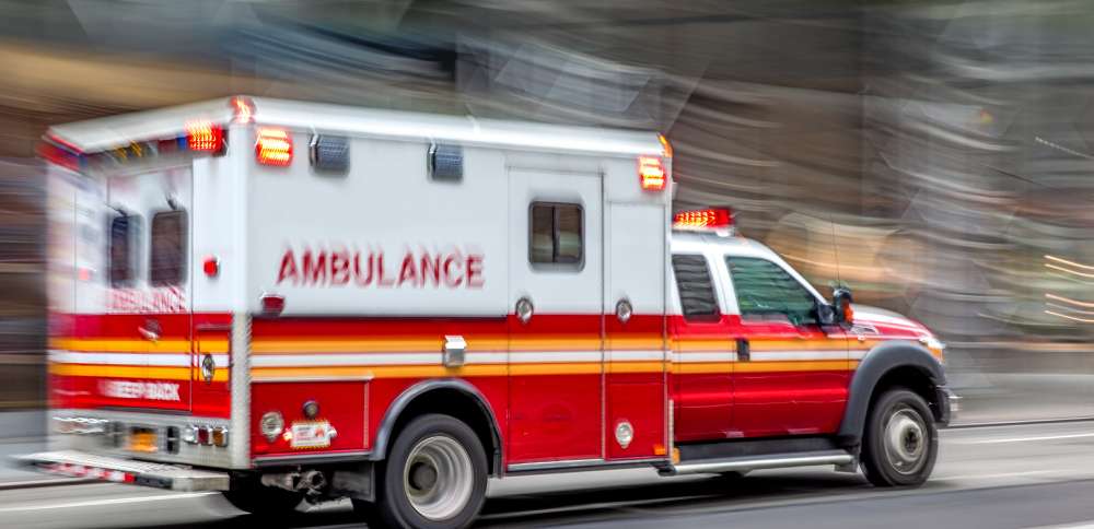 'Hero' agents 'just doing our job' pull 2 unconscious men from carbon monoxide-filled home