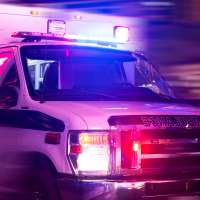 Moab man dies in Nevada car crash