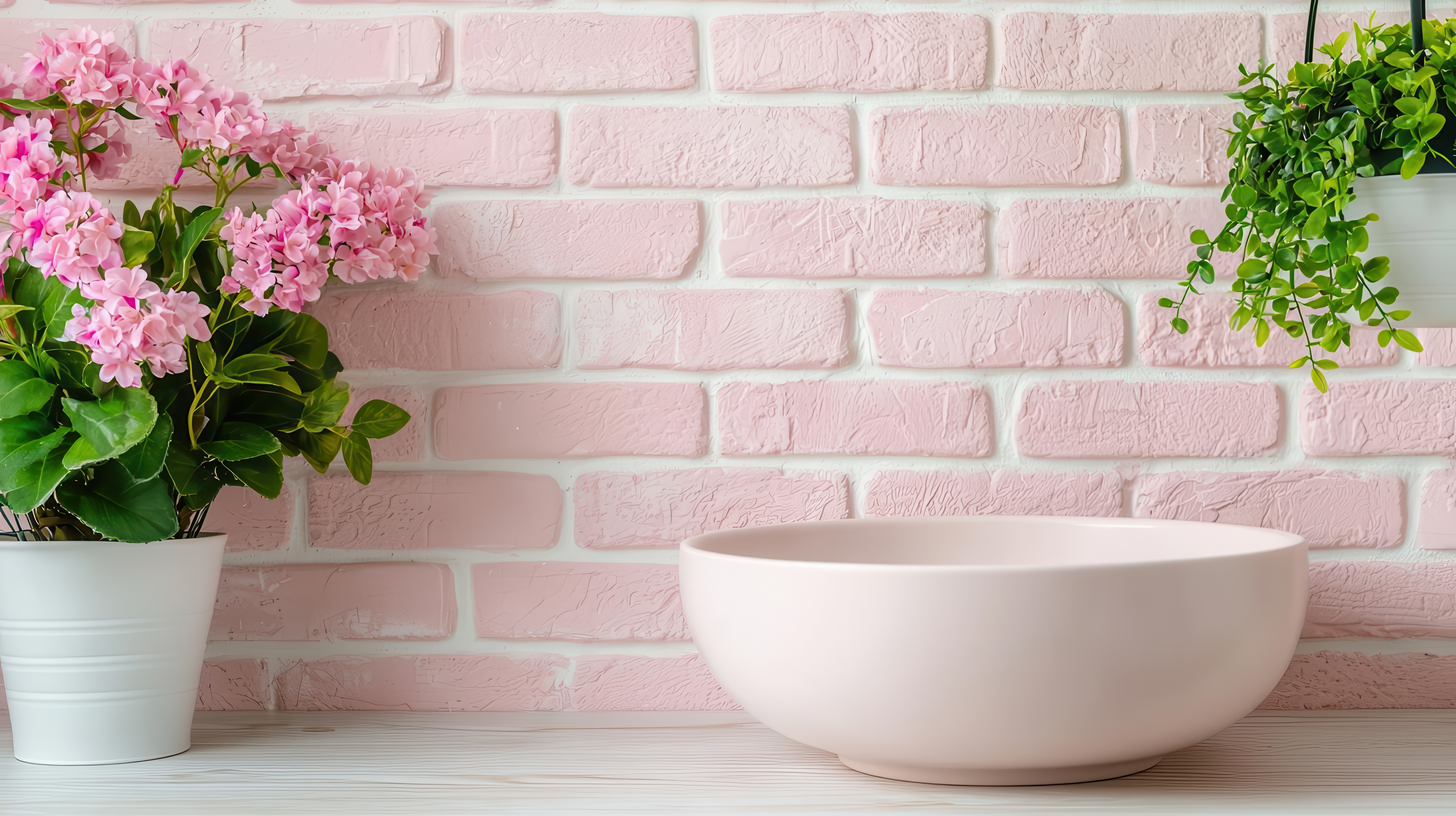 Countertop and solid surface trends: Texture, sustainability, and drama