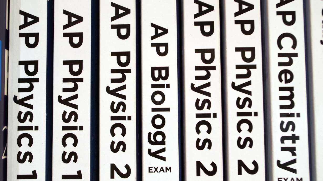 According to College Board, the not-for-profit organization that coordinates the popular Advanced Placement tests for college credit-seeking high schoolers, AP Italian language and culture is ranked the "least satisfying" course in the AP lineup.