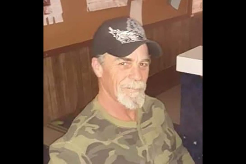 Butte City Mayor Kevin Turner, 63, is charged with misdemeanor exhibition or use of a deadly weapon. According to a news release from the Butte County Sheriff’s Office, the situation was resolved with no injuries.