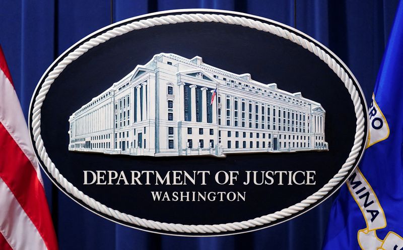 Justice Department considered charging Minnesota judges, lawyers in immigration crackdown, sources say