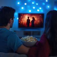 Heart of Minky quiz: How well do you know these summer rom-com movie classics?