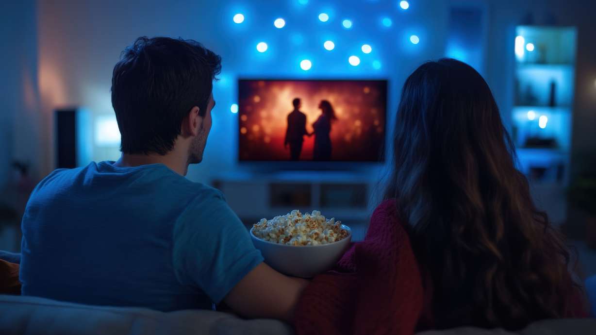 Heart of Minky quiz: How well do you know these summer rom-com movie classics?