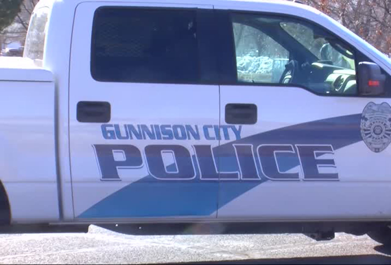 10-year-old bicyclist dies after being hit by car in Gunnison | KSL.com