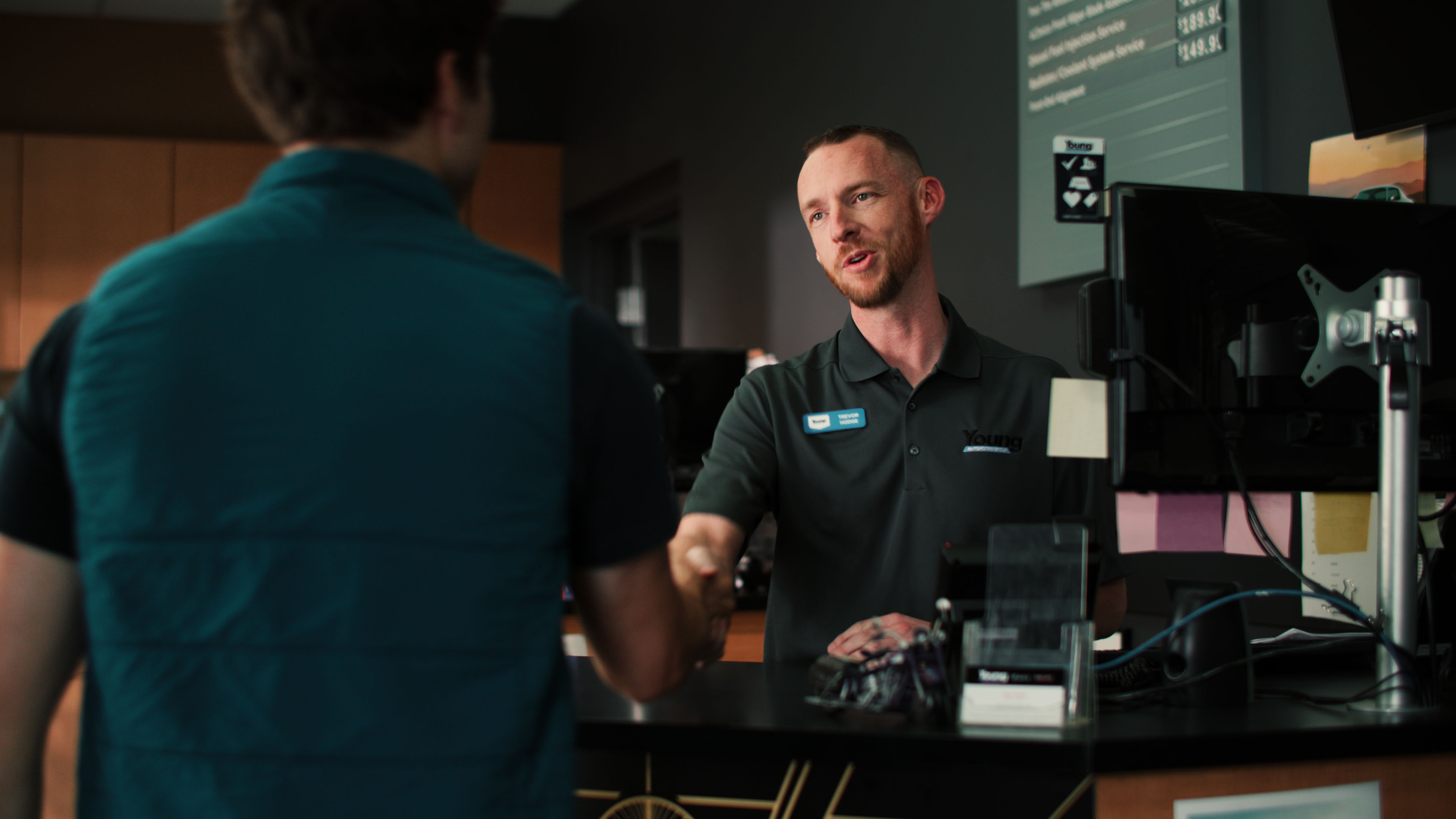 Looking for a new vehicle? 3 reasons you should buy this weekend