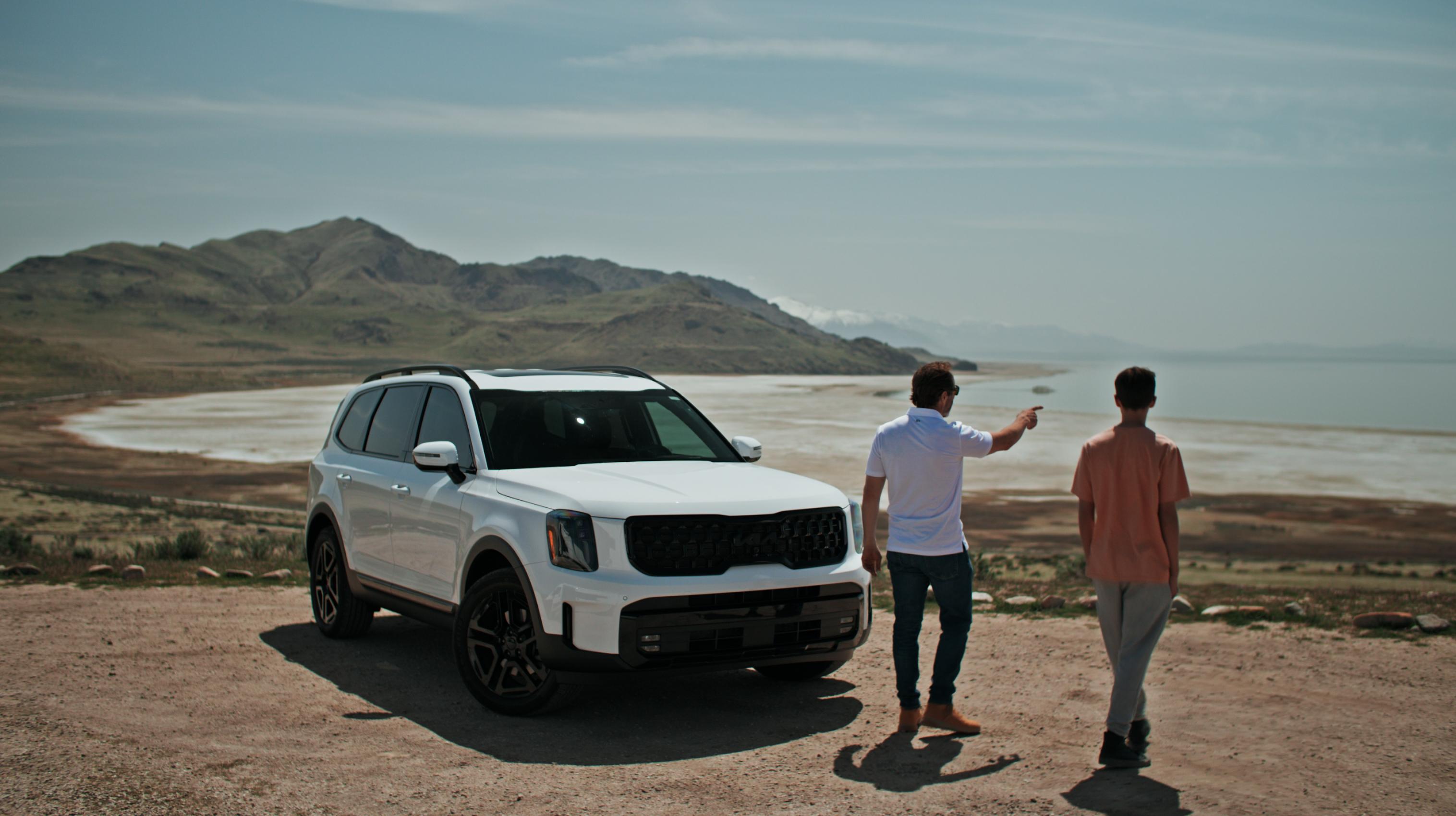 Looking for a new vehicle? 3 reasons you should buy this weekend