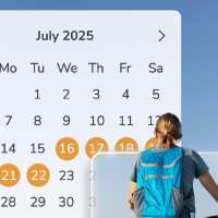 Celebrate Utah all week with KSL Events, July 20-26 edition