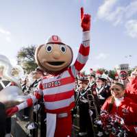 Pick Six Previews: Despite roster turnover, Ohio State the favorite over Texas