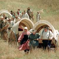 From gunfire to floats, a look at how Pioneer Day celebrations have changed