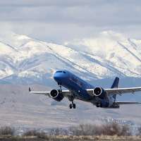 Breeze Airways to add 6 new routes out of Provo as it continues to expand