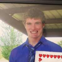 After losing their son to drowning, Heber City mayor and husband urge water safety