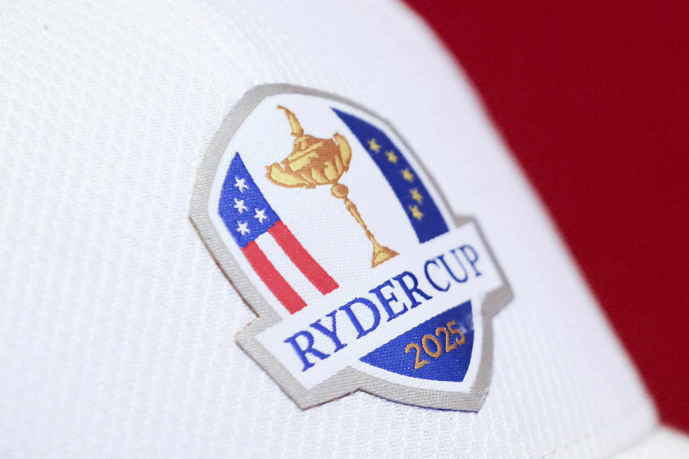 2031 Ryder Cup to be hosted in Girona, Spain, says Catalan golf federation