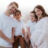 Utah County man remembered as a hero after drowning while saving family member