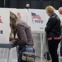 St. George voters invited to meet mayoral, City Council candidates ahead of primary election