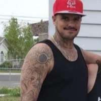 Man sentenced to prison for West Valley City killing 2 years ago