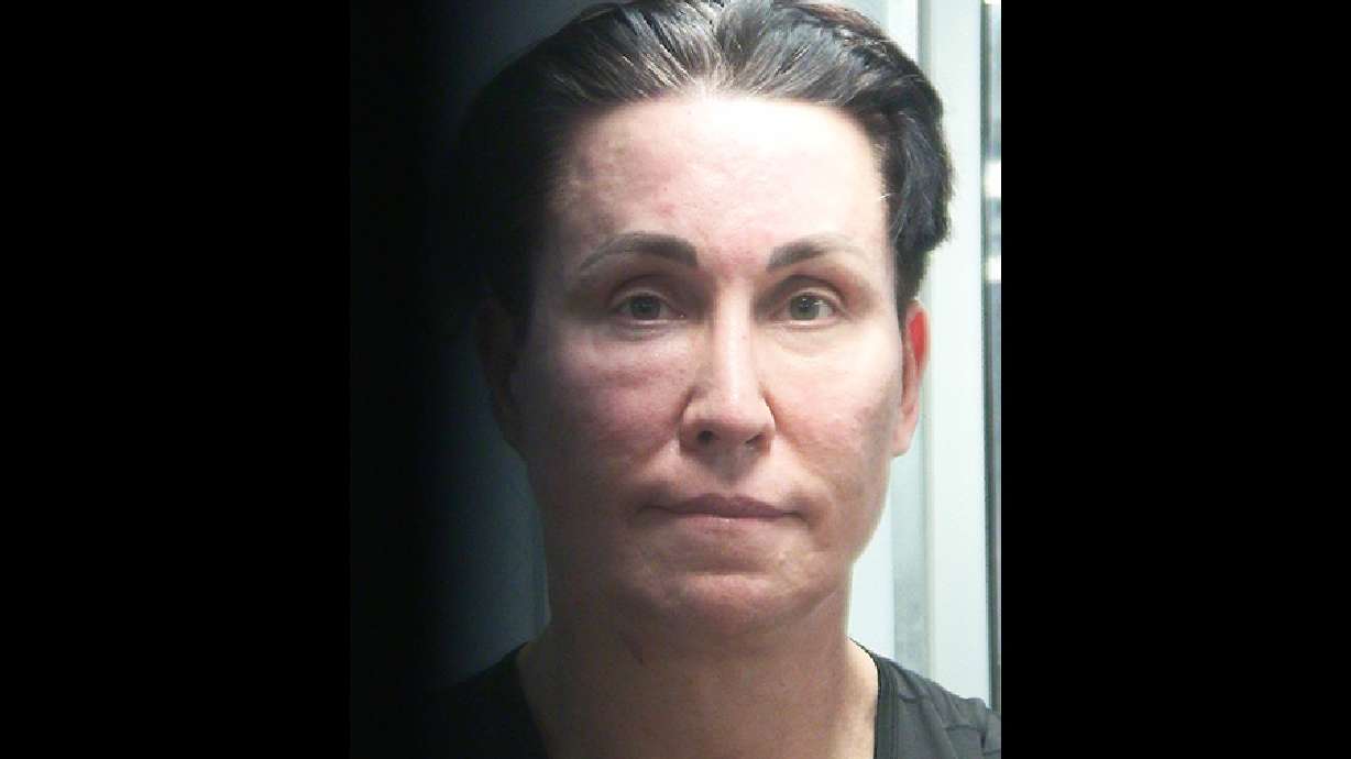 Edward John Kay was arrested Thursday after an investigation into the cyberstalking of a Massachusetts professor.