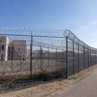 Inside Idaho's only maximum security prison where Kohberger may spend the rest of his life