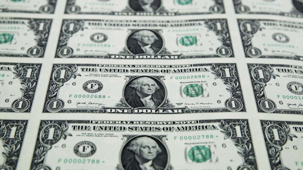 New research finds more Americans are shifting their money from checking and savings accounts into financial vehicles that pay an investment income.