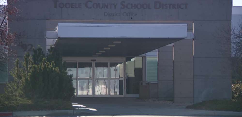 A legislative audit of the Tooele County School District released last month paints an unsavory picture of the district, highlighted by poor student achievement, low employee morale and inadequate accountability.