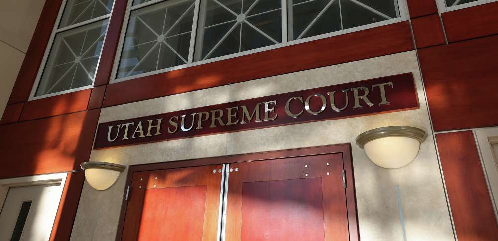 US high court asked to weigh in on juvenile life without parole sentence for Richfield killing