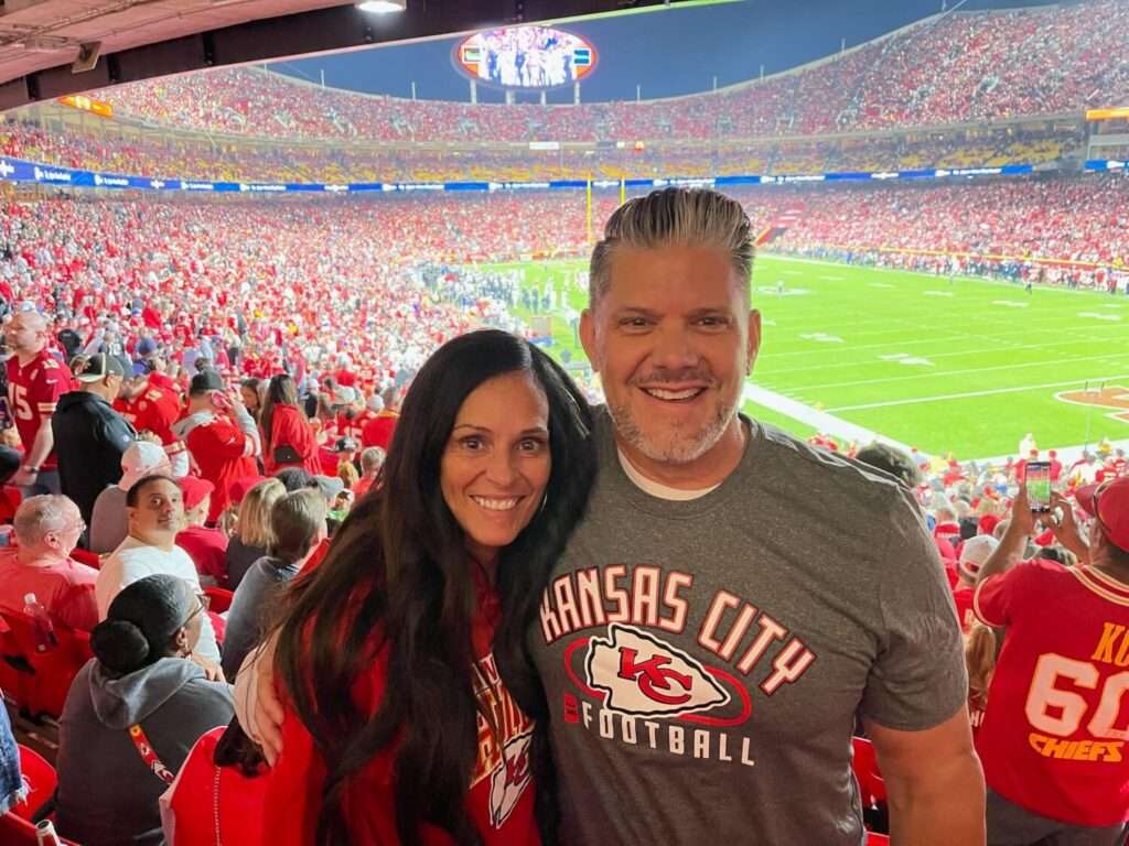 Enoch Robey is shown in this undated photo. He died in a plane crash shortly after taking off from the West Yellowstone Airport in Montana, late Thursday.