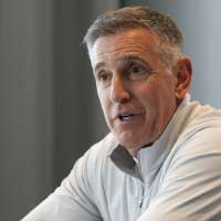 Big Ten's Petitti: No support for SEC's at-large bid preference for College Football Playoff