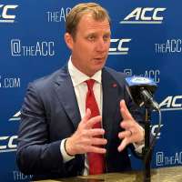 SMU's successful bid to join ACC leads to playoff berth, record donations — and more interest