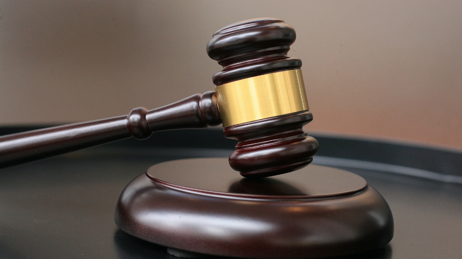 Parents were given their deceased son's brain by funeral homes, lawsuit alleges
