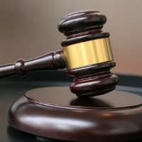 Utah has lost 60% of its immigration judges in a matter of months, causing growing case backlog