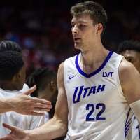 Kyle Filipowski was the best player in summer league, what does that mean for his NBA future?