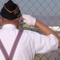 Lehi pauses proposed bridge ordinance; veterans' happy tradition can continue