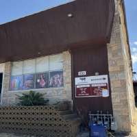 'Rotting meat forced us inside': Ogden families find relief after months of unbearable odor