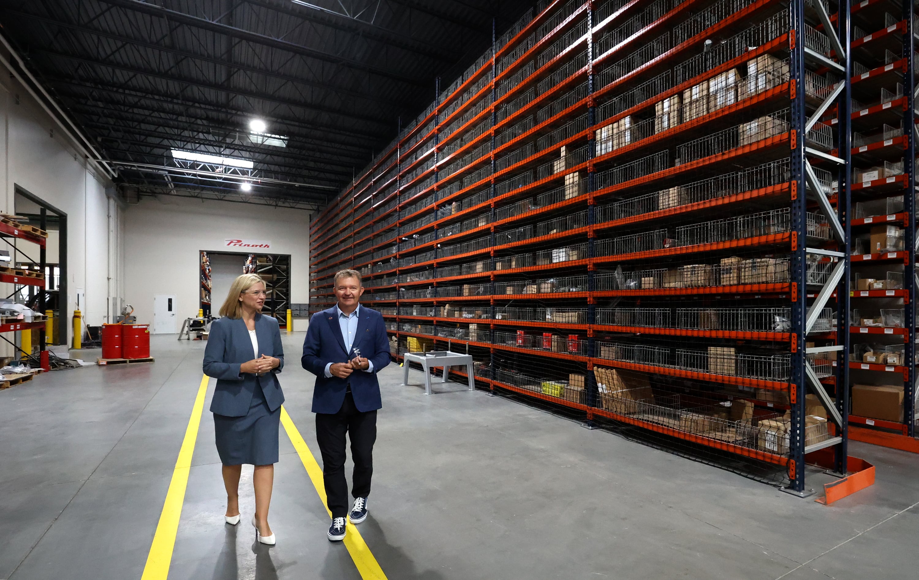 Trump administration insists 'Made in USA' should mean what it says