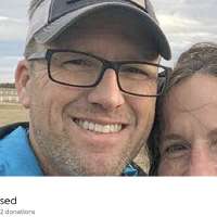 Pleasant Grove man dies days after motorcycle crash