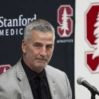 Frank Reich excited about Bryce Young's resurgence after 'terrible' start to QB's NFL career
