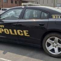 Alleged sexual assault case involving Roy detectives now in attorney general's hands