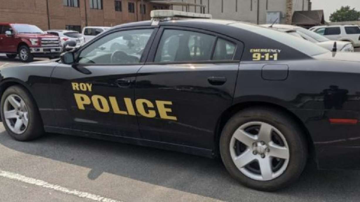 Police reports obtained by KSL.com describe more details about a sexual assault investigation involving three Roy police detectives. The attorney general's office is now investigating.