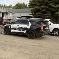 No jail time for 4 of 5 men arrested in Heber City quinceañera stabbing