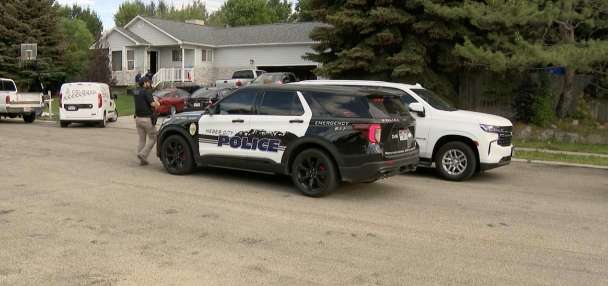 No jail time for 4 of 5 men arrested in Heber City quinceañera stabbing